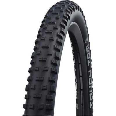 Schwalbe TOUGH TOM 27.5x2.25”, Active, MTB 730 g