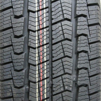Platin RP700 195/70 R15 104/102R