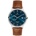 Gant G165020