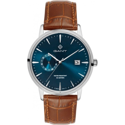 Gant G165020