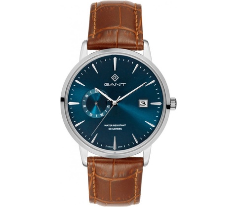 Gant G165020