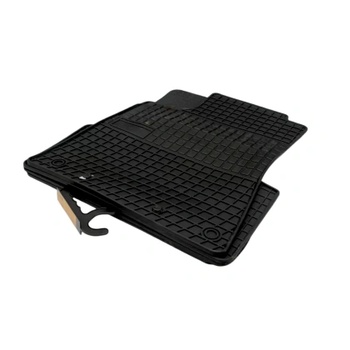 Image 1 of Гумени стелки за mercedes glb x247 (2019+)