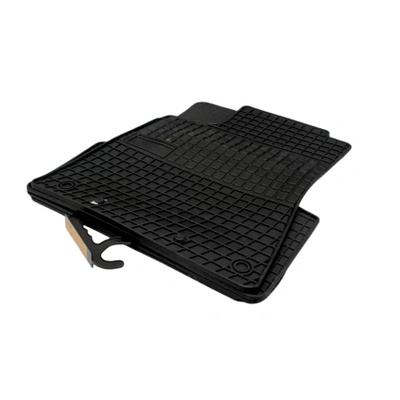 Гумени стелки за mercedes glb x247 (2019+)