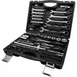 Procraft ws - 82 Гедоре procraft (82 ЧАСТИ) (270)
