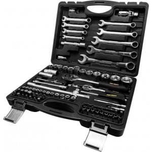 Procraft ws - 82 Гедоре procraft (82 ЧАСТИ) (270)