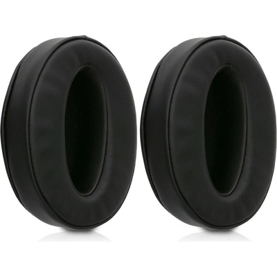 Sennheiser EARPADS HD450BT