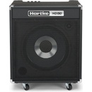 Hartke HD150