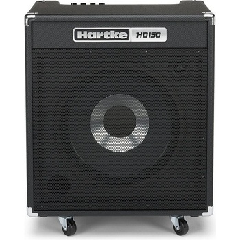 Hartke HD150