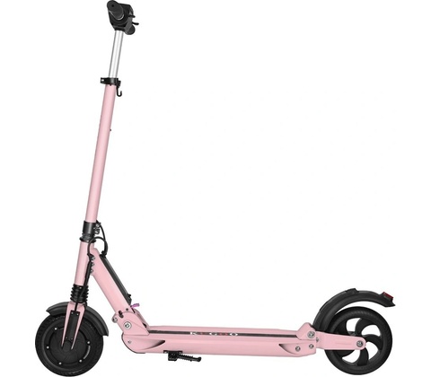Kugoo S1