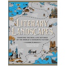 Literary Landscapes