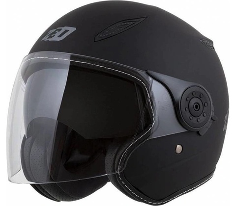 ZED C50