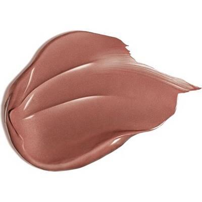 Clarins joli rouge rúž 789 3,5 g