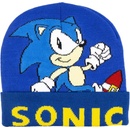 ČEPICE SONIC