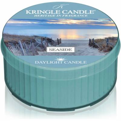 Kringle Candle Seaside 42 g