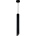 OPTONICA 9053