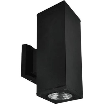 Image 1 of ELMARK 96GRF331/2BL