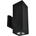 ELMARK 96GRF331/2BL