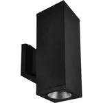 ELMARK 96GRF331/2BL