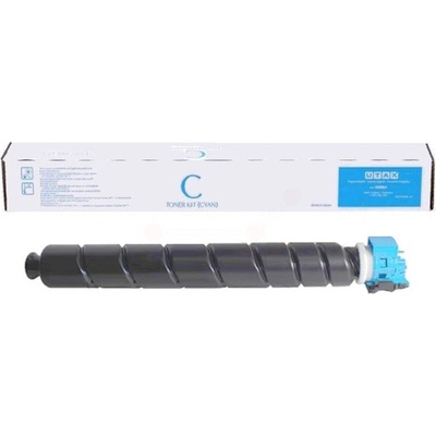 Utax CK-8530C - originálny