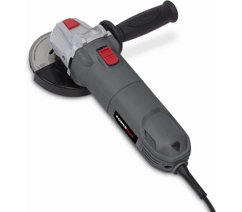 Powerplus POWE20010