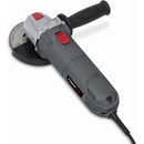 Powerplus POWE20010