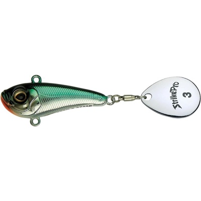 Strike Pro Batfish La Bamba A55 5,5cm 9,5g