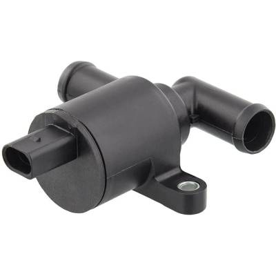 Termostat TOPRAN 117 425