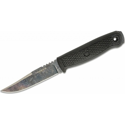 Condor CTK3950-4.2HC BUSHGLIDER 10,7 cm