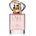 beBIO Fall in Love EDP 30 ml