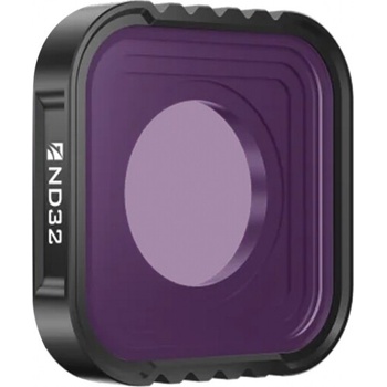 Freewell ND32 filter pre GoPro HERO 9/10/11/12/13 FW-H13B-ND32