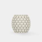 Sunlu / jayo ABS-FR филамент SUNLU / JAYO 1kg, 1.75mm - огнеустойчив и здрав