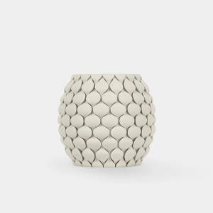 Sunlu / jayo ABS-FR филамент SUNLU / JAYO 1kg, 1.75mm - огнеустойчив и здрав