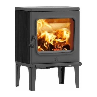 Jotul F 205 BP černá – Hledejceny.cz
