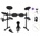 BEHRINGER XD80USB Standard SET Black Комплект електронни барабани (XD80USB_EU1-STANDARD-SET)