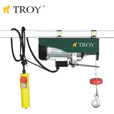 TROY T19700