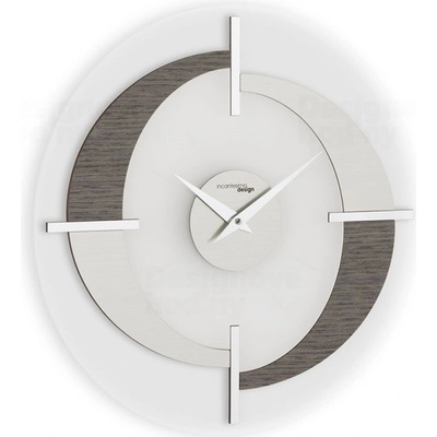 IncantesimoDesign I192GRA 40cm