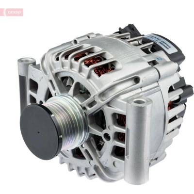 generátor DENSO DAN1519