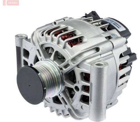 generátor DENSO DAN1519