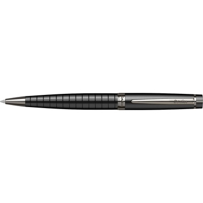 Scrikss SC379079 Honour Matt Black