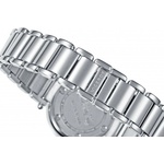 Viceroy Дамски часовник Viceroy Penelope Cruz - 471054-05 (471054-05) Часовници