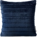 Eurofirany Emi tmavomodrá 40 x 40 cm