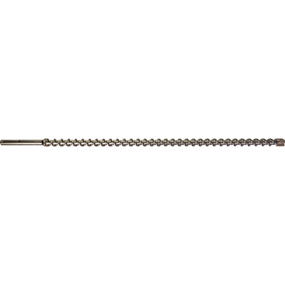 Vrták SDS-max Milwaukee 28x 920/800 mm