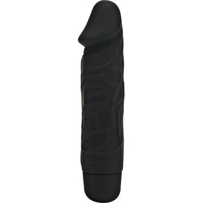 ToyJoy Get Real Mini Classic Original black