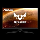 Asus VG328H