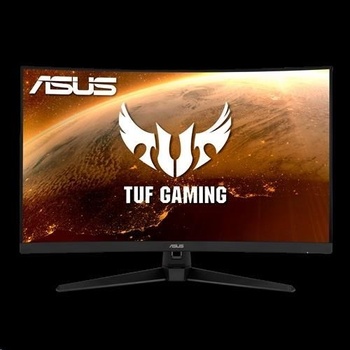 Asus VG328H