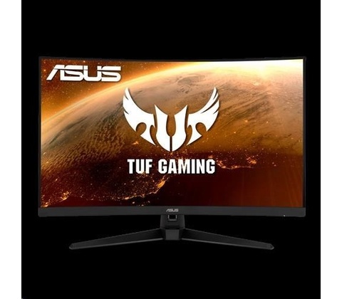 Asus VG328H