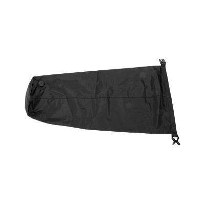 TOPEAK WATERPROOF INNER BAG 10 l