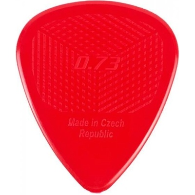 BRAIN D-GRIP 0,73mm – Hledejceny.cz
