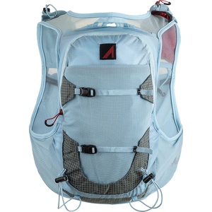 UltrAspire Раница за трейл бягане Ultraspire Zygos 6.0 Trail running backpack - Steel Blue - размер M (502-9390-0212)