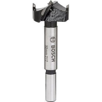 Bosch karbidový vrták na závesy Umelý vrták 32 x 90 mm ( 2608597611 ) na drevo